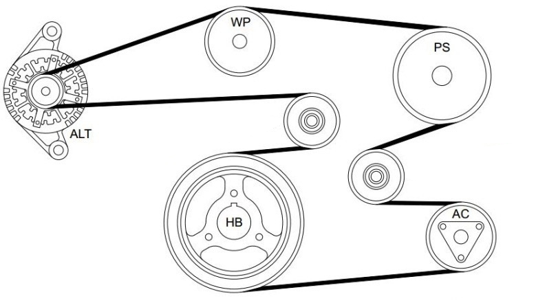 PBK601_diagram