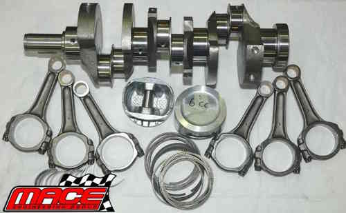 Stroker Kits