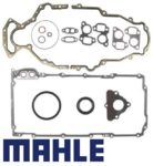 BOTTOM END GASKET KIT TO SUIT HOLDEN CAPRICE WH WK WL WM WN LS1 L76 L77 L98 LS3 5.7L 6.0L 6.2L V8