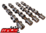 MACE PERFORMANCE CAMSHAFTS TO SUIT HOLDEN ADVENTRA VZ ALLOYTEC LY7 3.6L V6