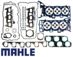 MAHLE VALVE REGRIND GASKET SET (VRS) TO SUIT HOLDEN CALAIS VZ VE ALLOYTEC LY7 3.6L V6