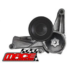 DAYCO AUTOMATIC BELT TENSIONER TO SUIT HOLDEN COMMODORE VS VT VX VY ECOTEC L36 L67 S/C 3.8L V6
