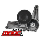 DAYCO AUTOMATIC BELT TENSIONER TO SUIT HOLDEN CALAIS VS VT VX VY ECOTEC L36 L67 SUPERCHARGED 3.8L V6