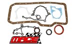 MACE BOTTOM END GASKET CONVERSION KIT TO SUIT HOLDEN 304 5.0L V8