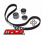 MACE TIMING BELT KIT TO SUIT KIA G4GC 16V DOHC VVT 2.0L I4