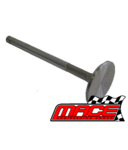 MACE STANDARD EXHAUST VALVE TO SUIT HOLDEN CREWMAN VZ ALLOYTEC LE0 3.6L V6