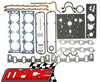 MACE FULL RACE ENGINE GASKET KIT TO SUIT HOLDEN 304 5.0L V8