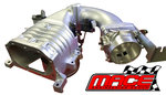 PERFORMANCE M90 SUPERCHARGER PORTING SERVICE TO SUIT HOLDEN L67 SUPERCHARGED 3.8L V6