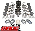 MACE PERFORMANCE STROKER KIT TO SUIT HSV SENATOR VZ VE LS2 6.0L V8