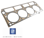 GM GENUINE MLS CYLINDER HEAD GASKET TO SUIT CHEVROLET LS7 7.0L V8