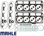 MAHLE PREMIUM MLS VALVE REGRIND GASKETS TO SUIT HOLDEN CAPRICE WL WM WN L76 L77 L98 LS3 6.0 6.2 V8