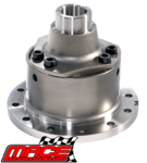 MACE TORQUE-LOCK LSD DIFF TO SUIT HSV GTS VE