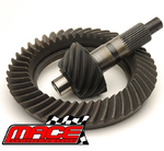 MACE PERFORMANCE M80 DIFF GEAR SET TO SUIT HOLDEN MONARO V2 VZ