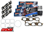 MACE IGNITION SERVICE KIT TO SUIT HOLDEN SIDI LLT 3.6L V6