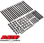 ARP HEAD STUD KIT TO SUIT HSV SENATOR VT VX VY LS1 5.7L V8 TILL 09/2003