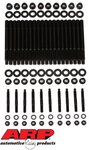 ARP HEAD STUD KIT TO SUIT HSV AVALANCHE VY VZ LS1 5.7L V8