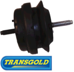 TRANSGOLD STANDARD ENGINE MOUNT TO SUIT HSV AVALANCHE VY VZ LS1 5.7L V8