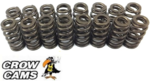 SET OF 16 CROW CAMS VALVE SPRINGS TO SUIT HSV GTSR VF LSA SUPERCHARGED 6.2L V8