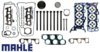 MAHLE REGRIND GASKET SET AND HEAD BOLTS COMBO PACK TO SUIT HOLDEN ALLOYTEC LY7 LE0 LCA 3.6L V6