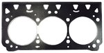 RHS HEAD GASKET SET TO SUIT HOLDEN CREWMAN VY ECOTEC L36 3.8L V6