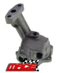 MACE STANDARD ENGINE OIL PUMP TO SUIT FORD FAIRMONT XC XD XE 351 CLEVELAND 5.8L V8