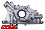 MACE STANDARD ENGINE OIL PUMP TO SUIT HOLDEN RB30ET TURBO 3.0L I6