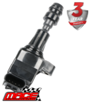 MACE STANDARD REPLACEMENT IGNITION COIL TO SUIT HOLDEN LE5 LE9 LYX 20NFT TURBO 1.5L 2.0L 2.4L I4