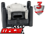 MACE STANDARD REPLACEMENT IGNITION COIL FOR VOLKSWAGEN GOLF MK.5 MK.6 BGU BSE CBZB 1.2L 1.6L I4