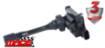 MACE STANDARD REPLACEMENT IGNITION COIL TO SUIT MITSUBISHI NIMBUS UG 4G64 SOHC 2.4L I4