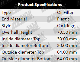 OF423_Product_Specification