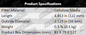 SPECIFICATION_TABLE