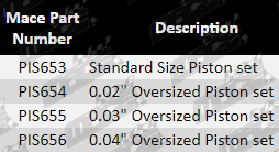 Parts_Guide._1