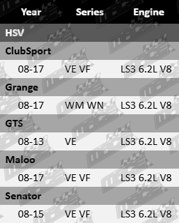 Gasket-Clubsport-GSK855-Updated-VFG