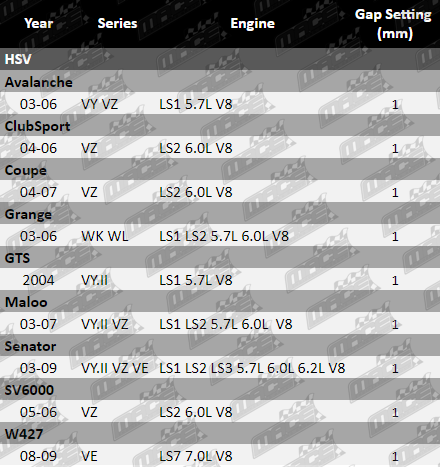 VFGSP810,SP811Updated