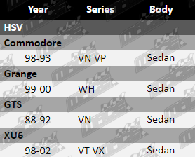 hsv-vfg-updated-