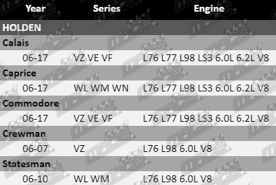 CP804-VFG_Updated.