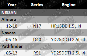 ETC406-Updated_vfg