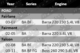 Front-Break-Pad-Falcon-BRK811-Vfg-Updated