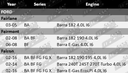 Brake-Pads-Falcon-BRK613-VFG-Updated