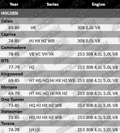 mace-exhaust-valves-holden-ht-hg-hq-hj-hx-hz-lh-lx-wb-vb-vc-vh-vk-253-308-4.1l-5.0l-v8