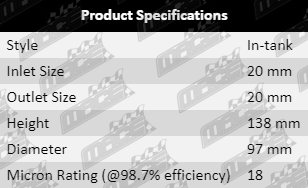 FF812-Product_specification_updated