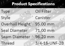 OF446-Product_Specification
