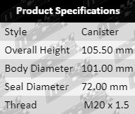 FF433-Product_Specification_u