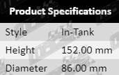 FF635-Product_Specification_U