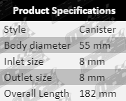 FF436-Product_Specification