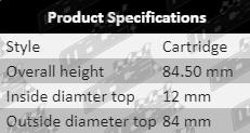 FF438-Product_Specification