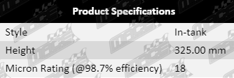 Fuel-Filter-RX350-FF634-_Updated-Specification_Table