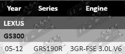 SK6100-UP_VFG