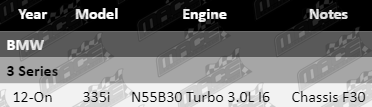 PP673-VFG