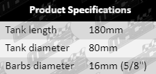 OCC603-OCC604-Specification_Table